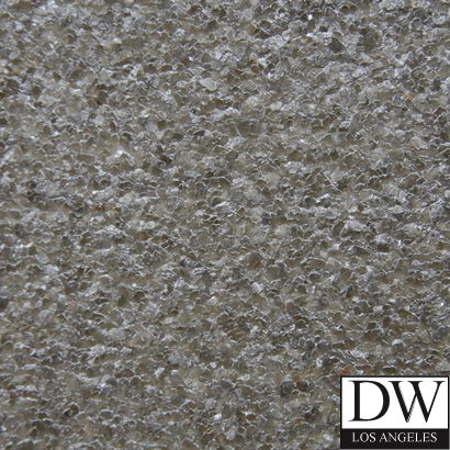 Natural Textile Wallpaper by Ronald Redding