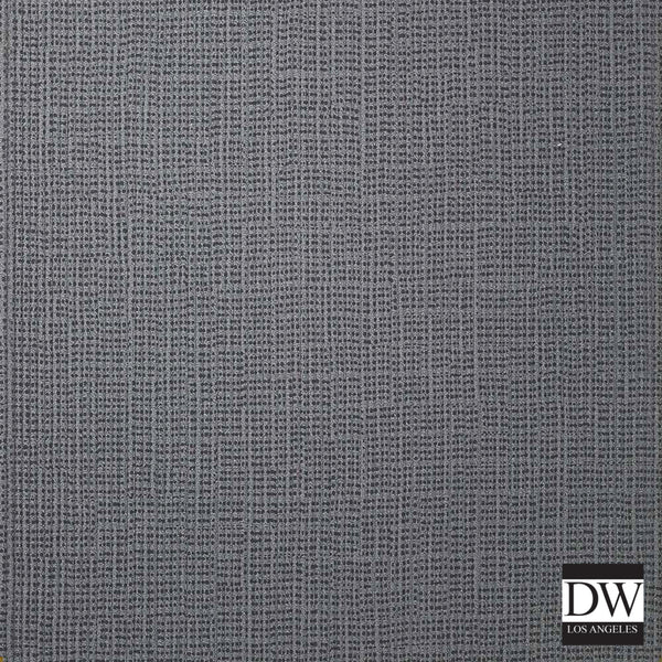 Groveland Vertical Durable Walls