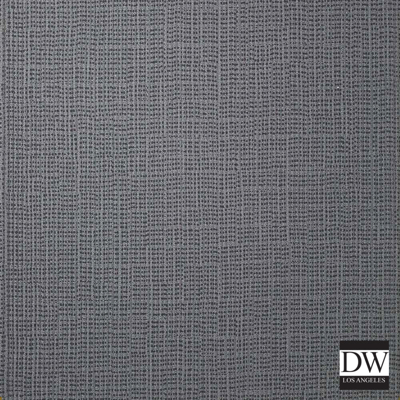 Groveland Vertical Durable Walls