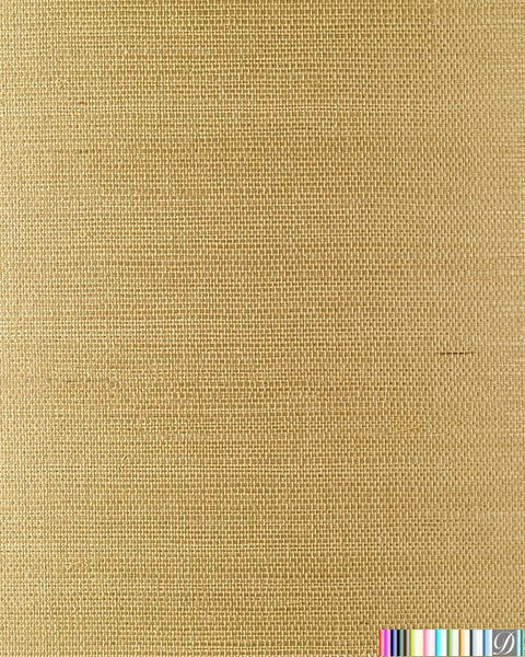 La Halelua Grasscloth