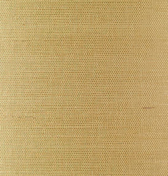 La Halelua Grasscloth