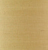 La Halelua Grasscloth