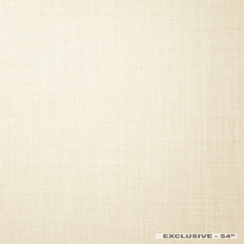 Aspatria Type II Vinyl Wallcovering