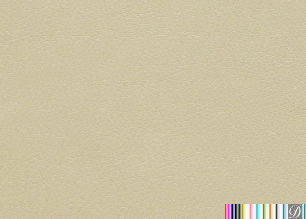 Wexford Lightly Textured Faux Leather