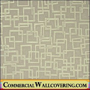 Biejing Embossed Walls