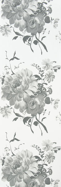 Ala Padua Wallcovering