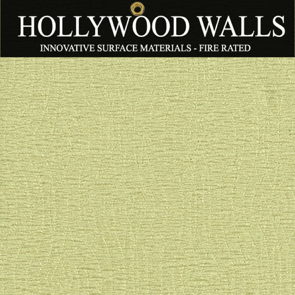 Locatoca Durable Vinyl