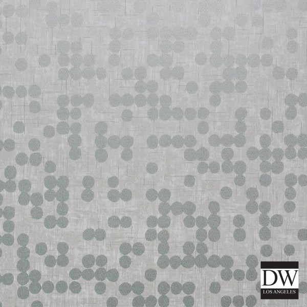 Stanton Contemporary Dots Walls