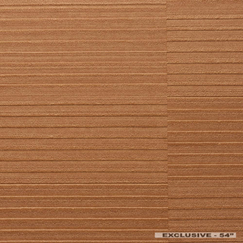 Loftus Type II Vinyl Wallcovering