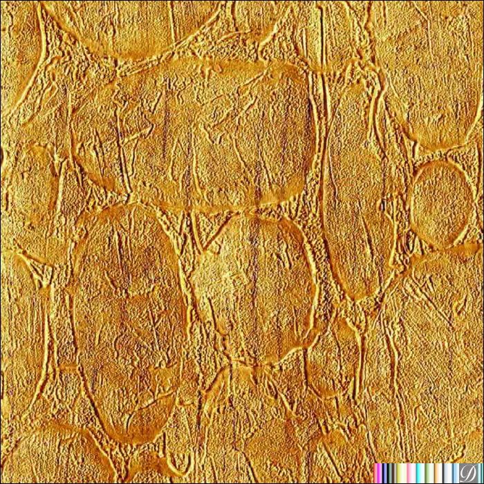 Avante Snake Wallcovering