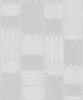 Exclusively at Designer Wallcoverings and Fabrics