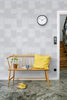 Exclusively at Designer Wallcoverings and Fabrics