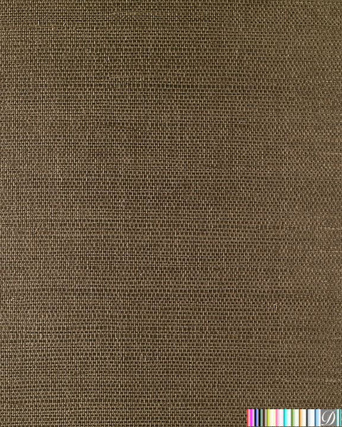 Philipana Grasscloth Wallpaper | Phillipe Romano