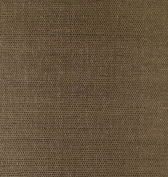 Philipana Grasscloth Wallpaper | Phillipe Romano