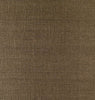 Philipana Grasscloth Wallpaper | Phillipe Romano