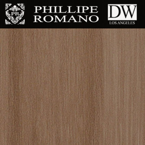 Yokohama Durable Vinyl