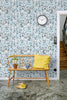 Exclusively at Designer Wallcoverings and Fabrics