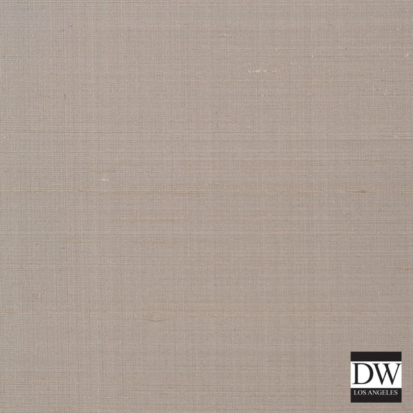 Rodeo Drive Stain Repellent Real Silk | Phillipe Romano