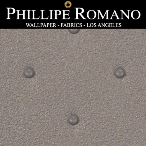 Haboro Durable Vinyl