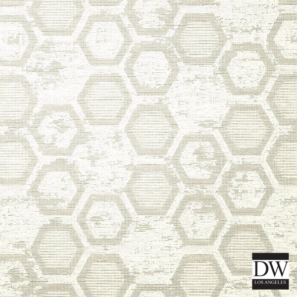 Saratago Stain Repellent Rea Textile Walls