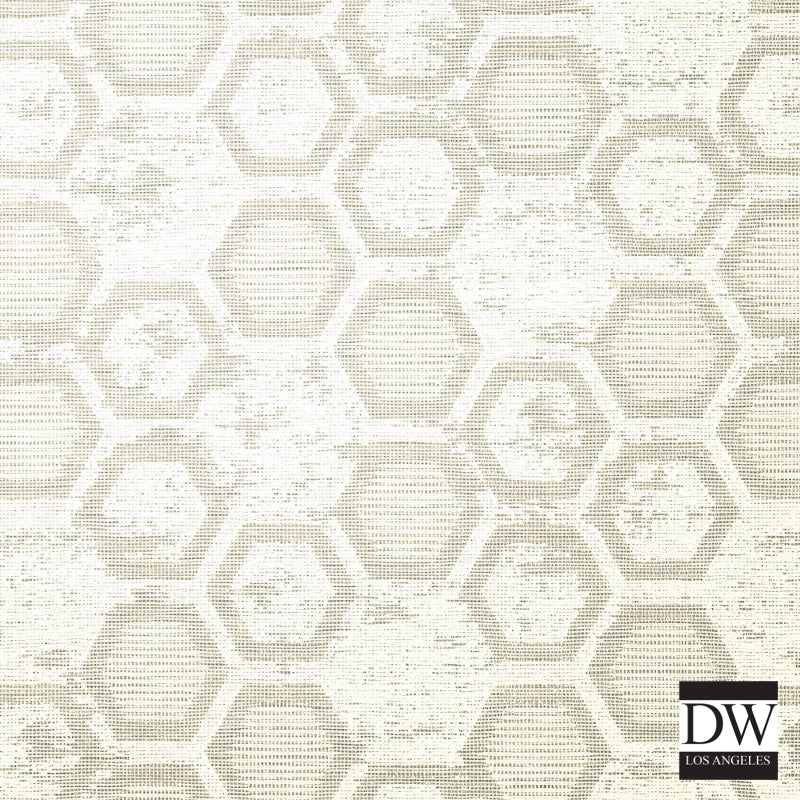 Saratago Stain Repellent Rea Textile Walls