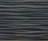 Lanvin Arpergeo Wallpaper