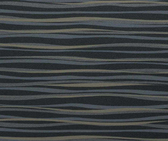 Lanvin Arpergeo Wallpaper