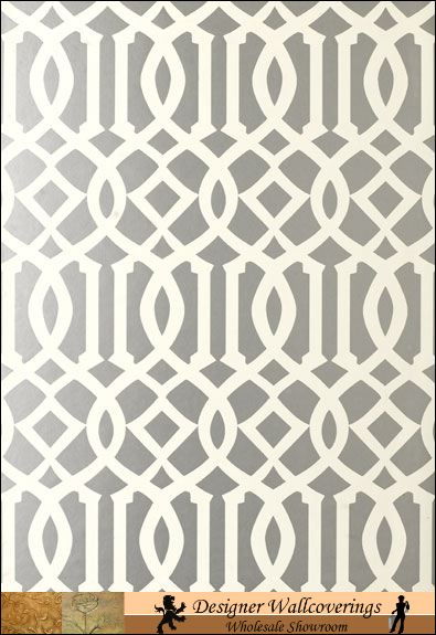 Sneak Preview - Claridge House