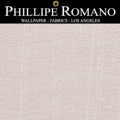 Hiranai Bay Durable Vinyl