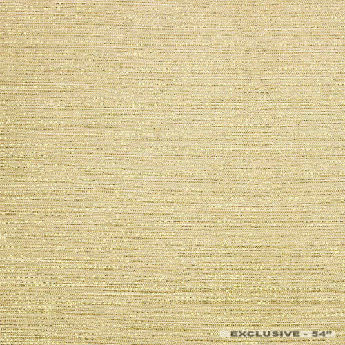 Lancaster  Performance Textile Wallcovering