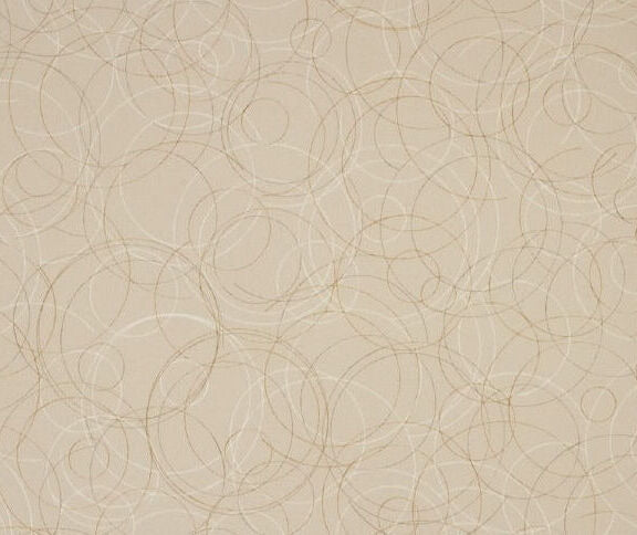 Zebilini Wallpaper