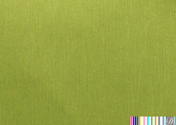 Middleton Lightly Textured Upholstery Vinyl