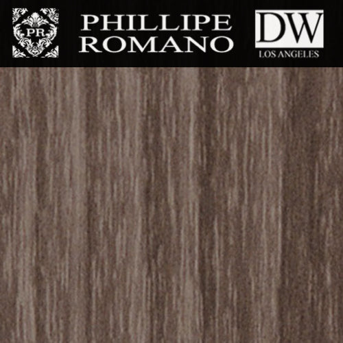 Yokohama Durable Vinyl