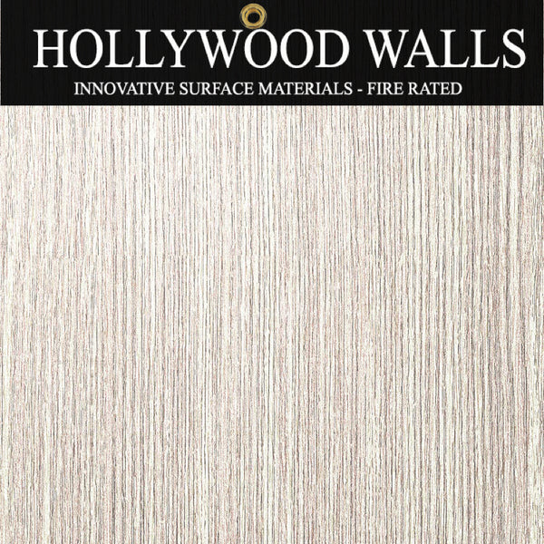 Marseilles  Durable Vinyl