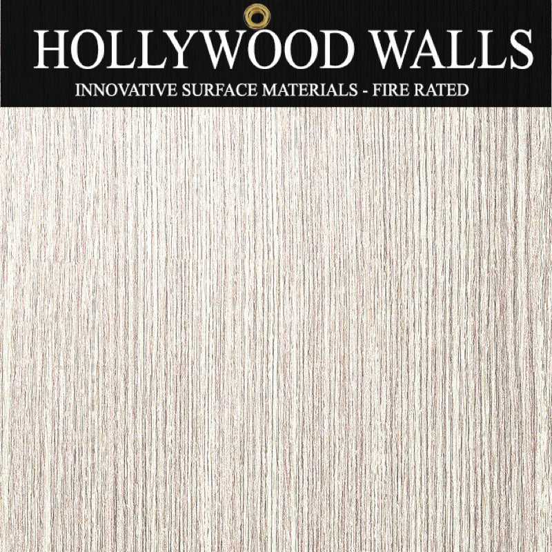 Marseilles  Durable Vinyl