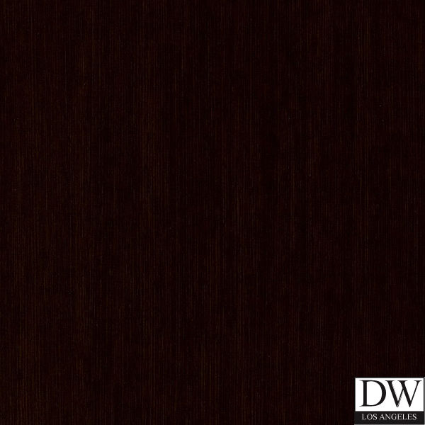 Elegante with Surface Stick - Faux Fine Wood Self Adhesive