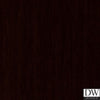 Elegante with Surface Stick - Faux Fine Wood Self Adhesive