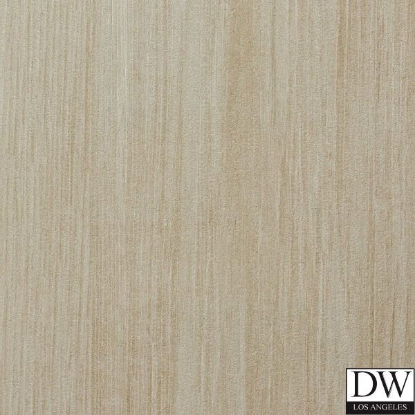Mahina Insusano Wallcovering
