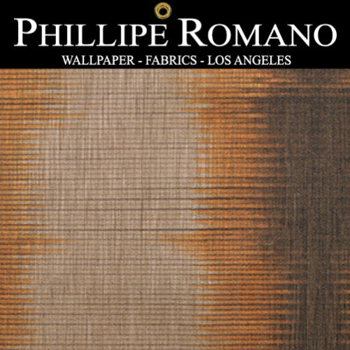 Shibecha Poly Linen | Phillipe Romano