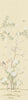 The Huntington - Yellow - Individual Wall Panel - #4