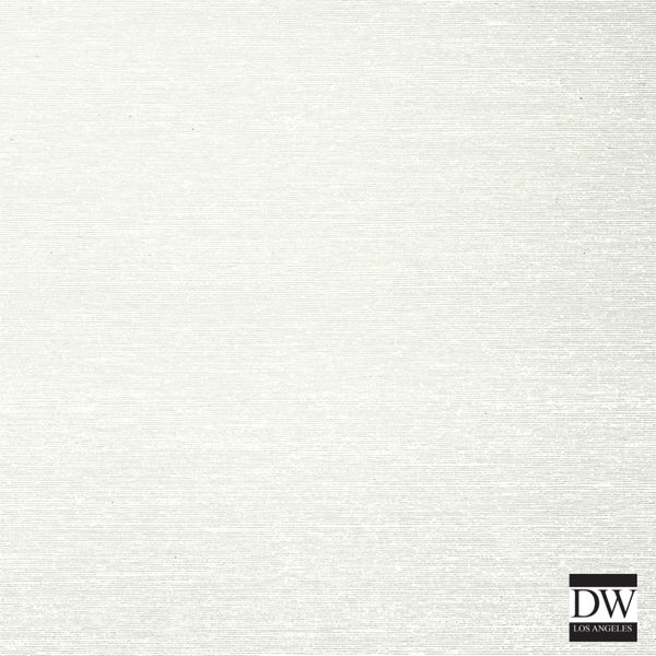 Seniorita Faux Silk Upholstery | Phillipe Romano