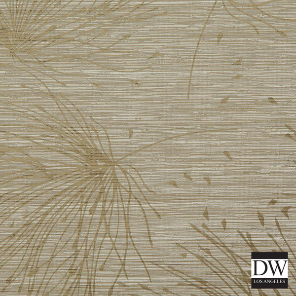 Flagler Embossed Durable Walls