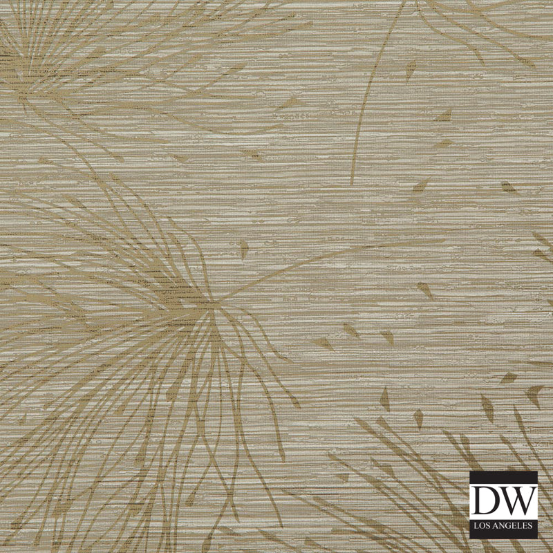 Flagler Embossed Durable Walls