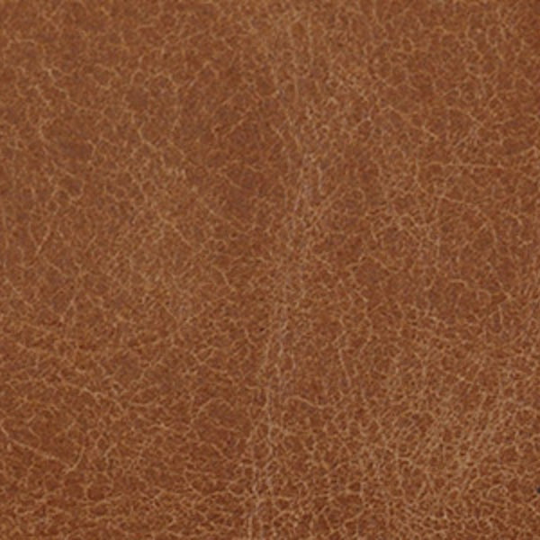 Via Verdana Leather