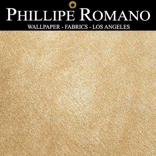 Saroma Durable Vinyl