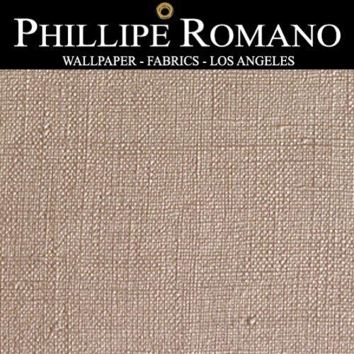 Linia Faux Durable Linen