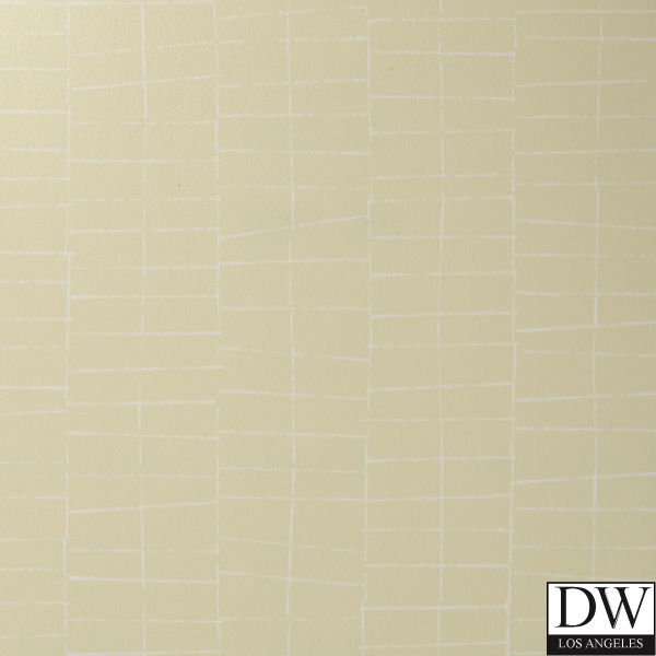 Diptyque Vetyverio Wallcovering
