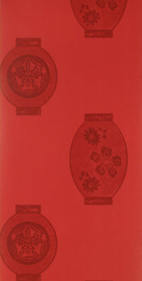 Ala Campania Wallcovering