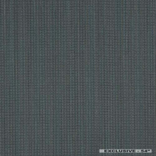 Wadebridge Type II Vinyl Wallcovering