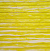Paper Pleated Walls